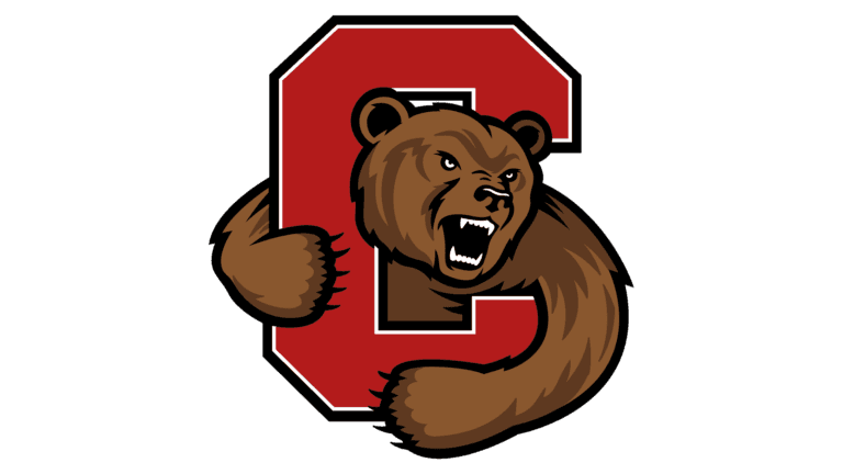 Cornell athlete network