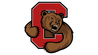 Logo of Cornell
