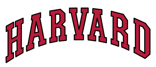 Harvard athlete network