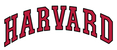 Logo of Harvard