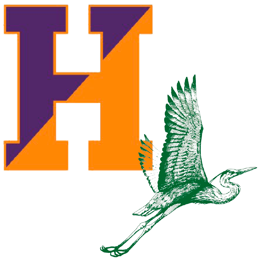 Hobart William Smith athlete network