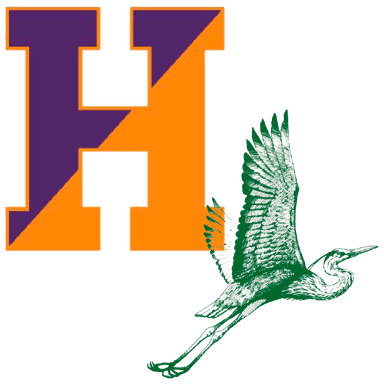 Logo of HobartWilliamSmith