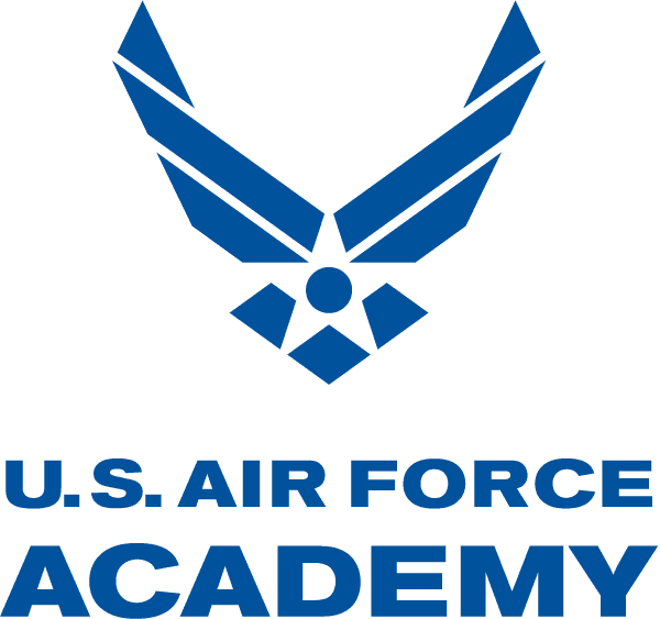 Air Force athlete network