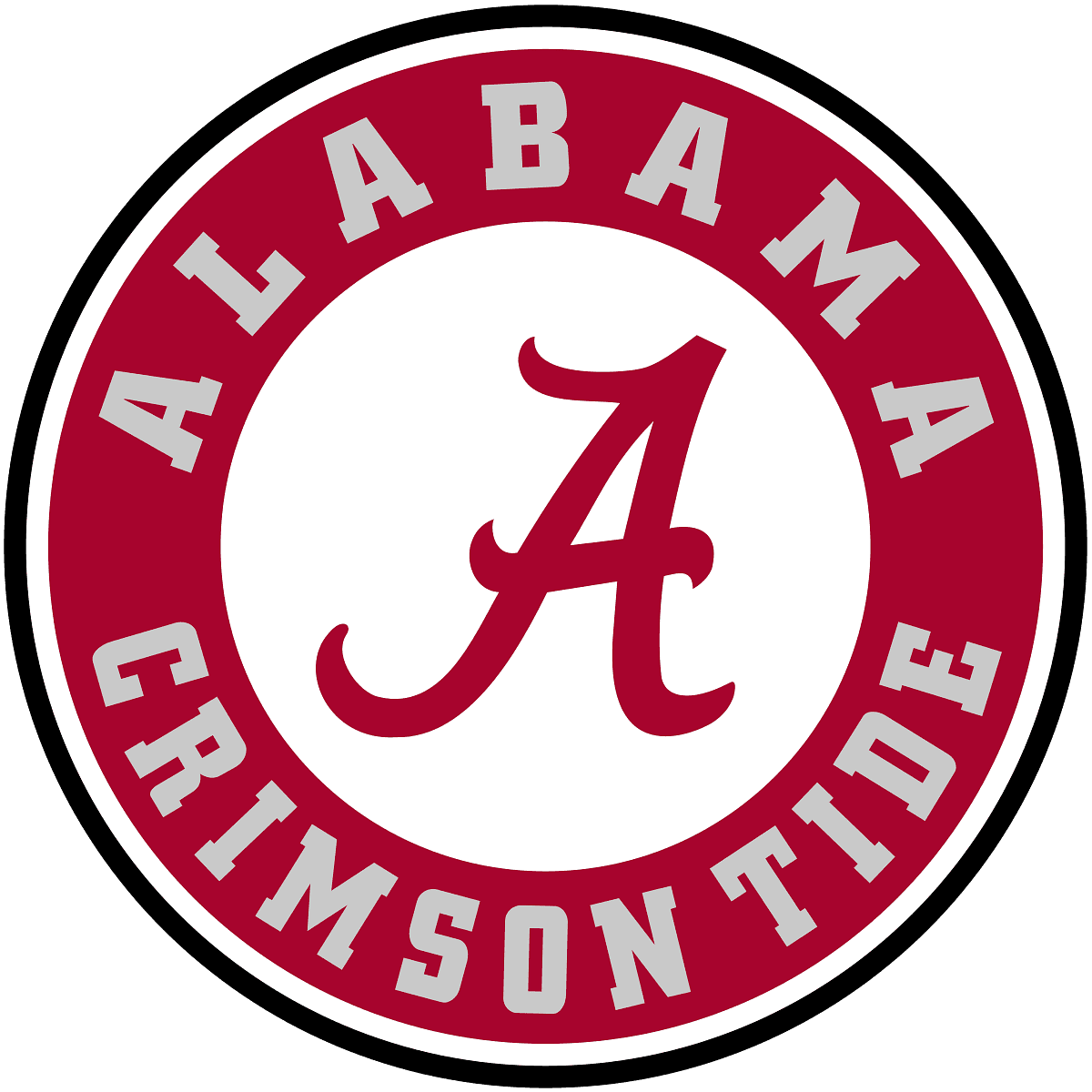 Alabama athlete network