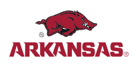 Arkansas athlete network