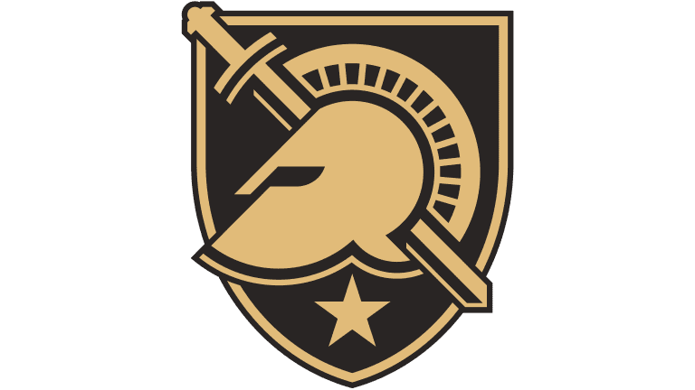 Army athlete network