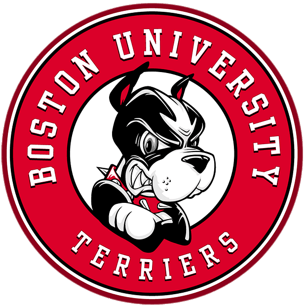 Boston U athlete network