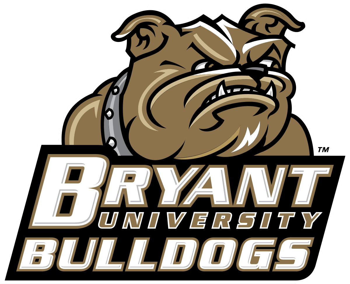 Bryant athlete network