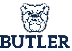Butler athlete network