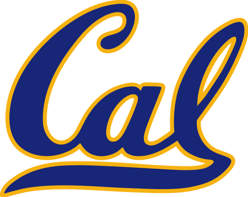 Cal Berkeley athlete network