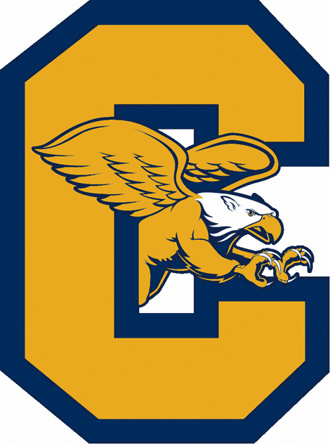 Canisius athlete network