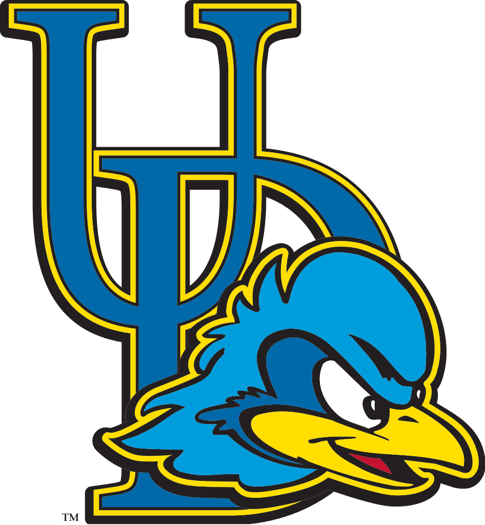 Delaware athlete network