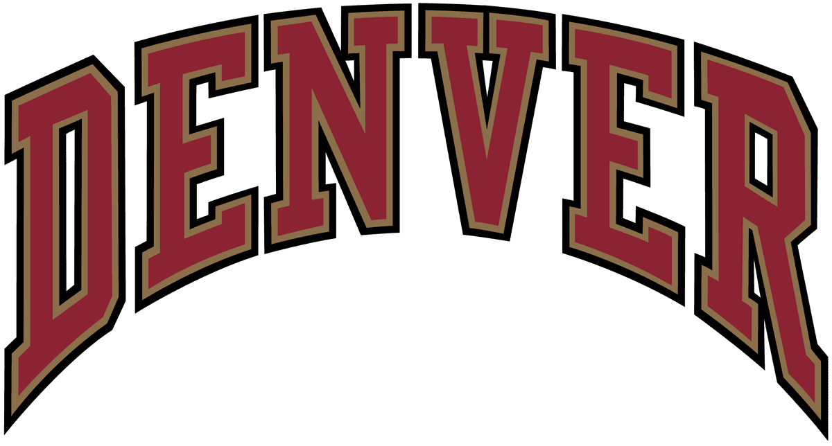 Denver athlete network
