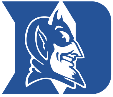 Logo of Duke