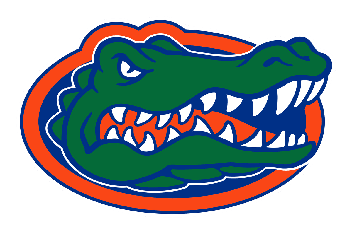 Florida athlete network