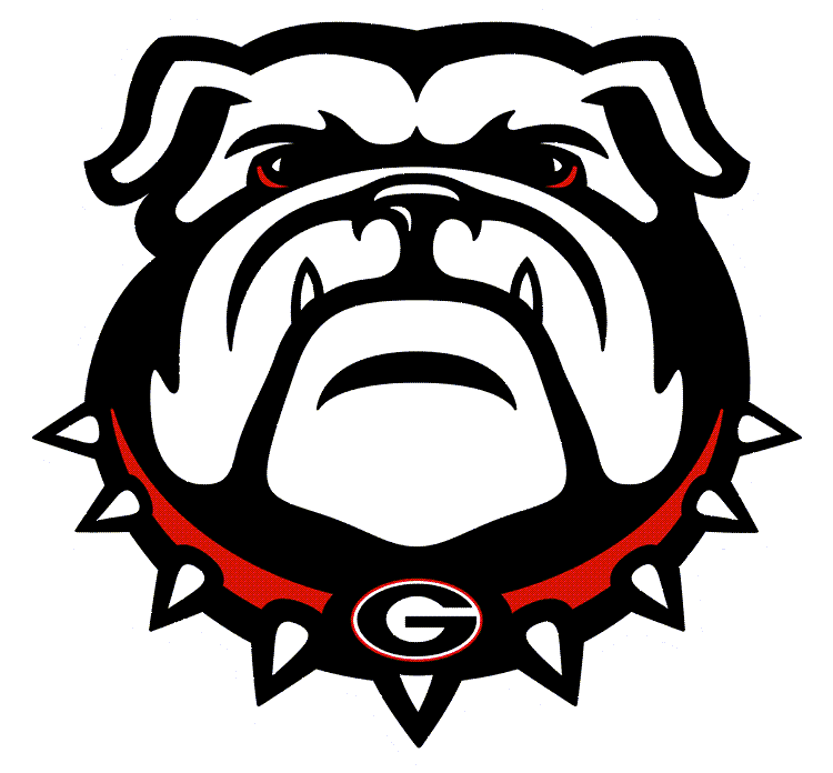Georgia athlete network
