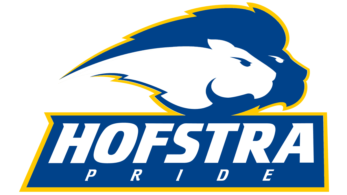 Hofstra athlete network