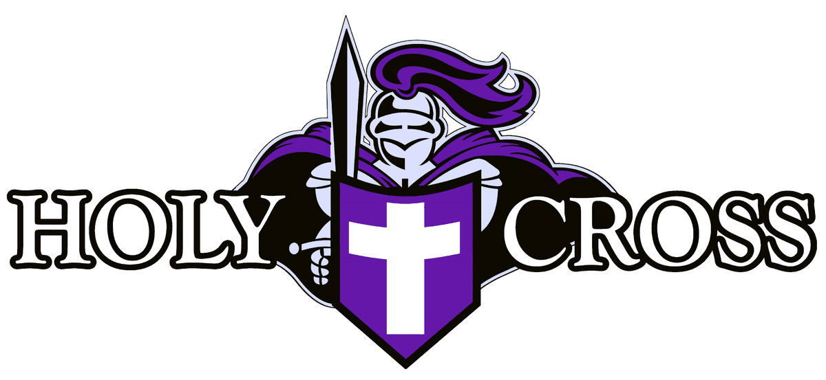 Holy Cross athlete network