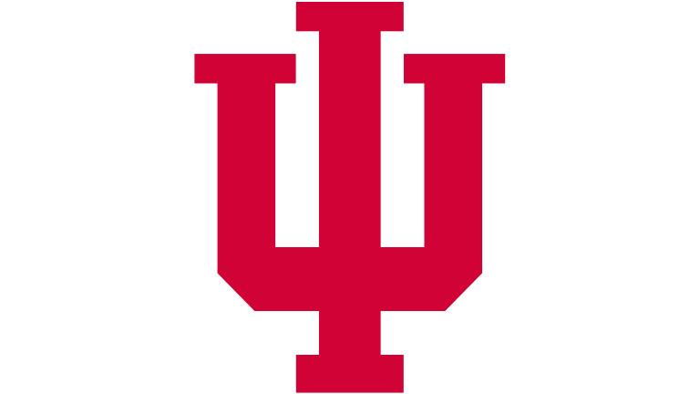 Indiana athlete network