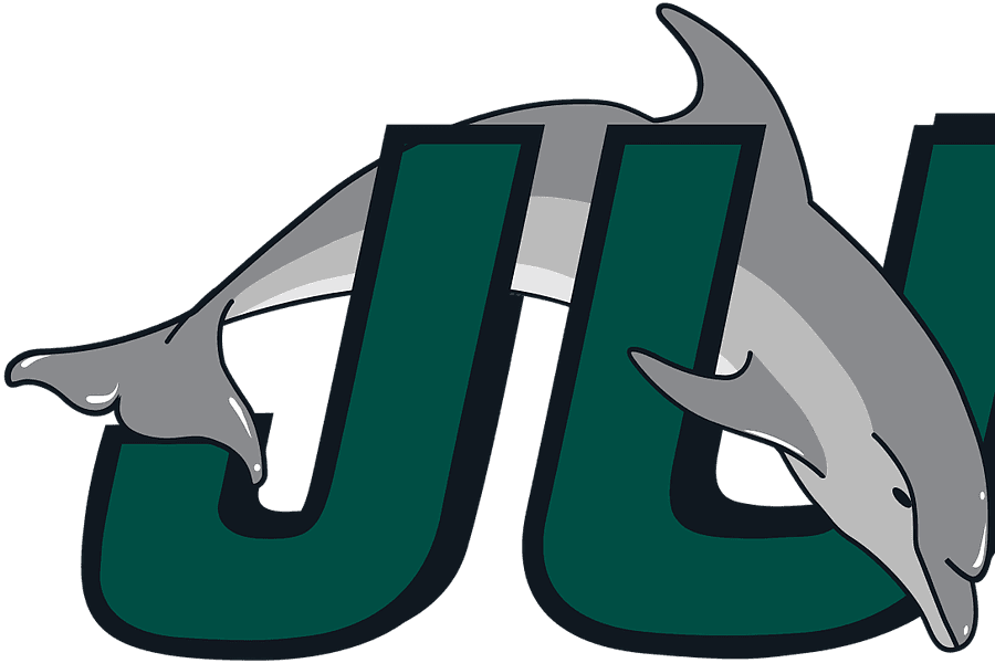 Jacksonville athlete network