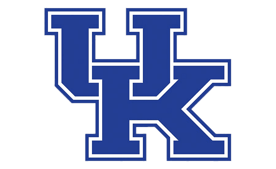 Kentucky athlete network