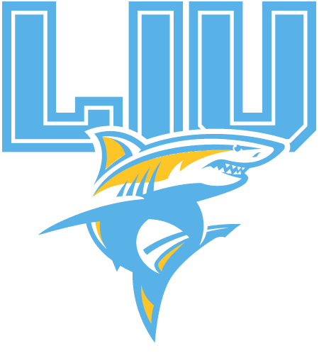 LIU athlete network