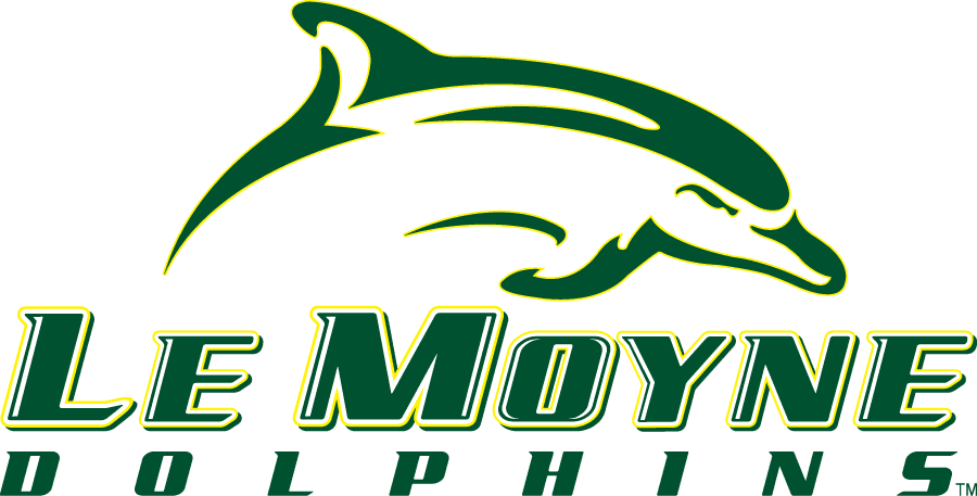 Lemoyne athlete network