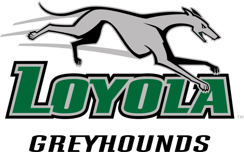 Loyola athlete network