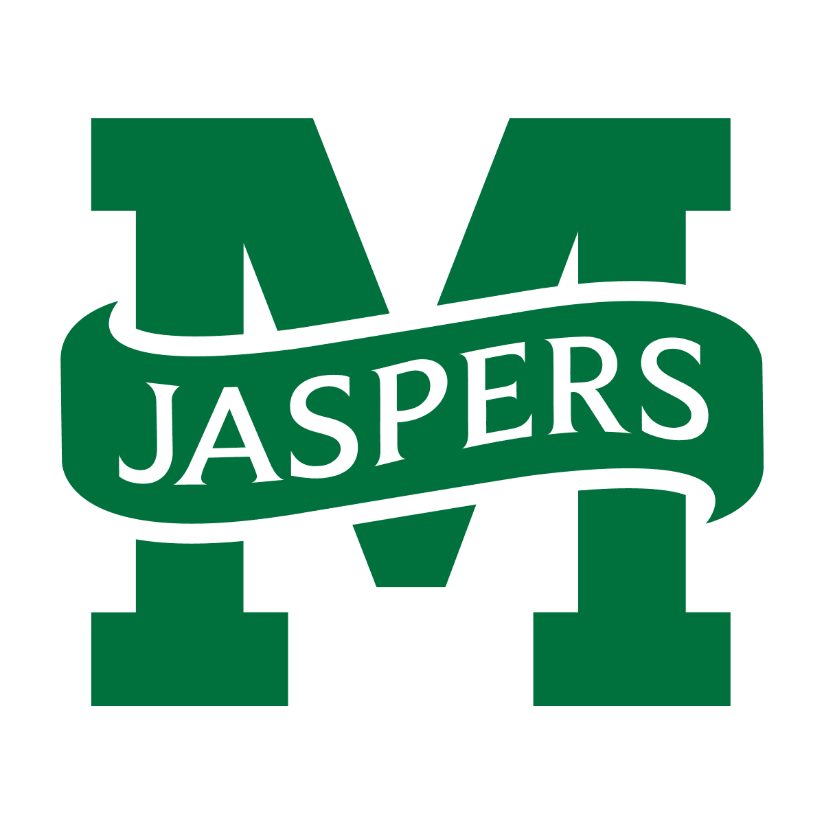 Manhattan athlete network