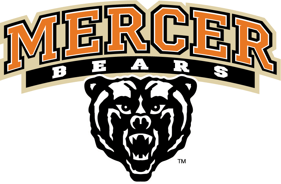 Mercer athlete network