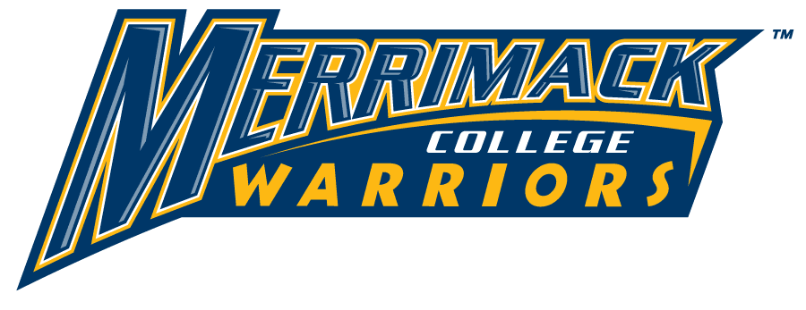 Merrimack athlete network