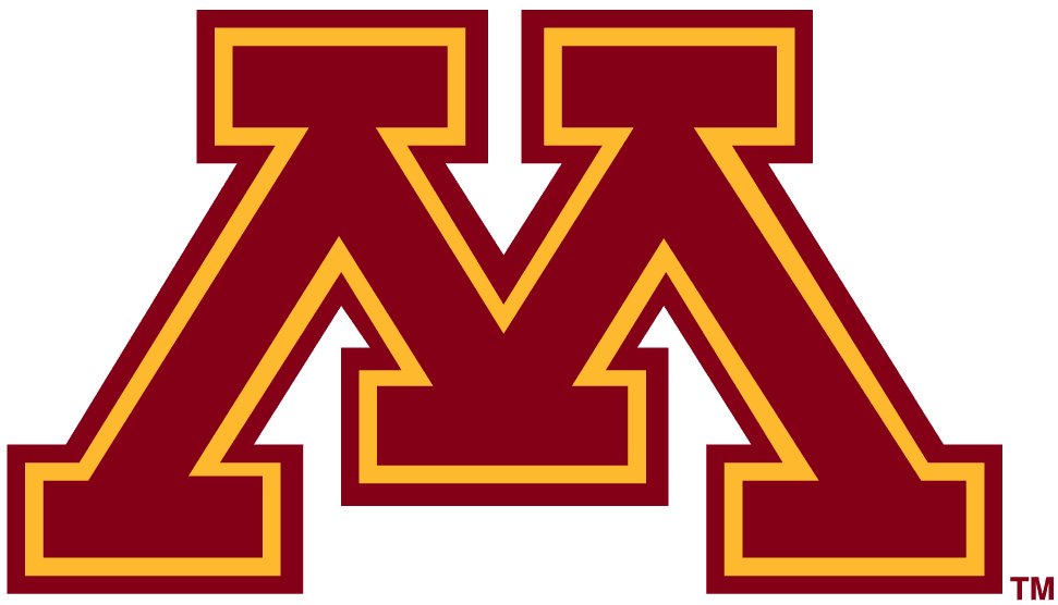 Minnesota athlete network
