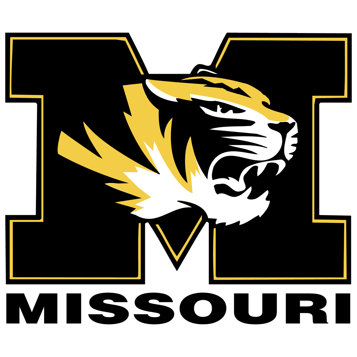 Missouri athlete network