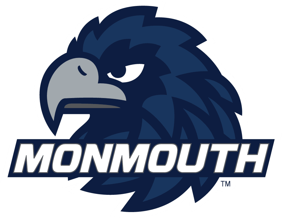 Monmouth athlete network