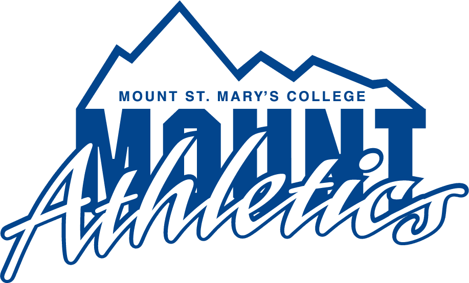 Mount St Marys athlete network