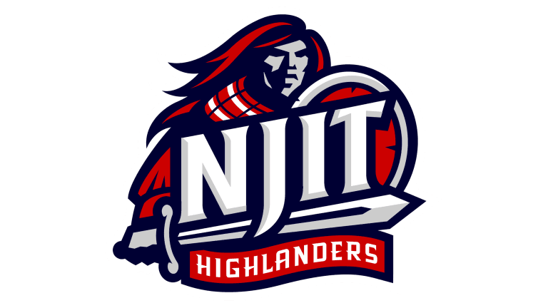 NJIT athlete network