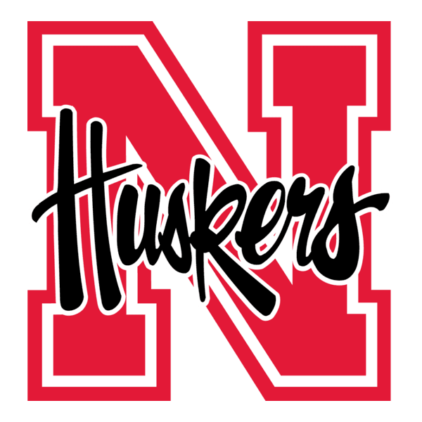 Nebraska athlete network