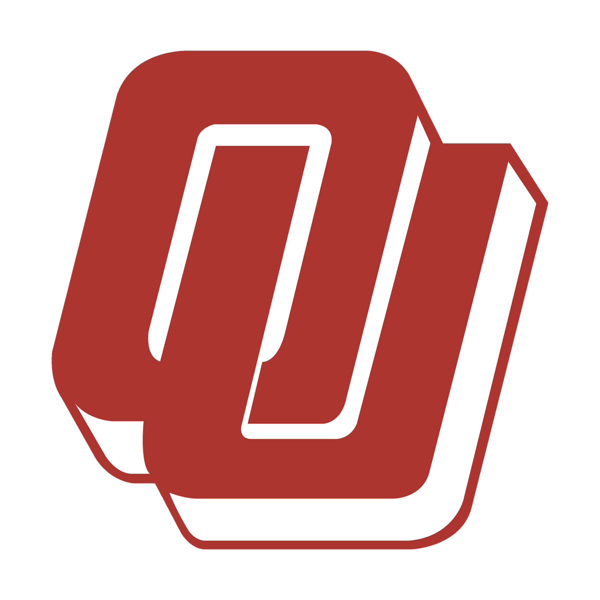 Oklahoma athlete network