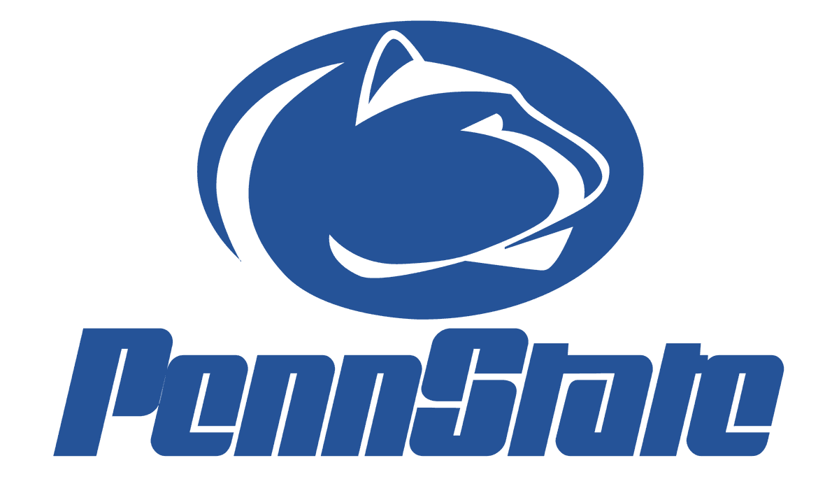 Penn State athlete network