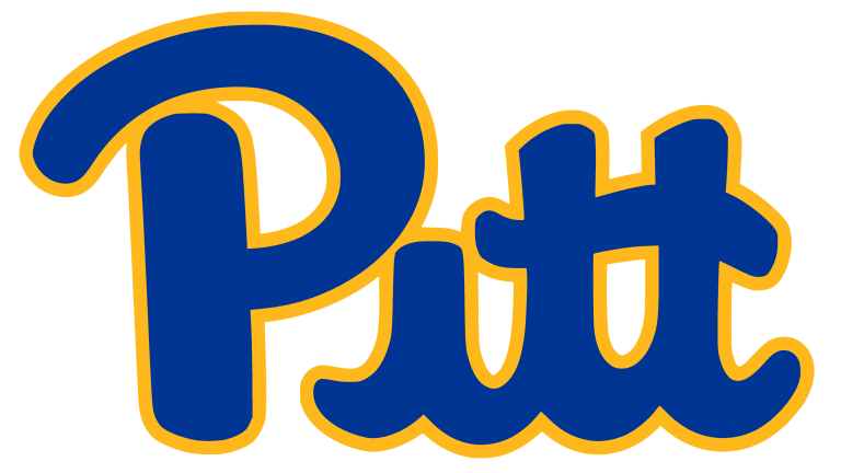 Pittsburgh athlete network