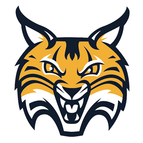 Quinnipiac athlete network