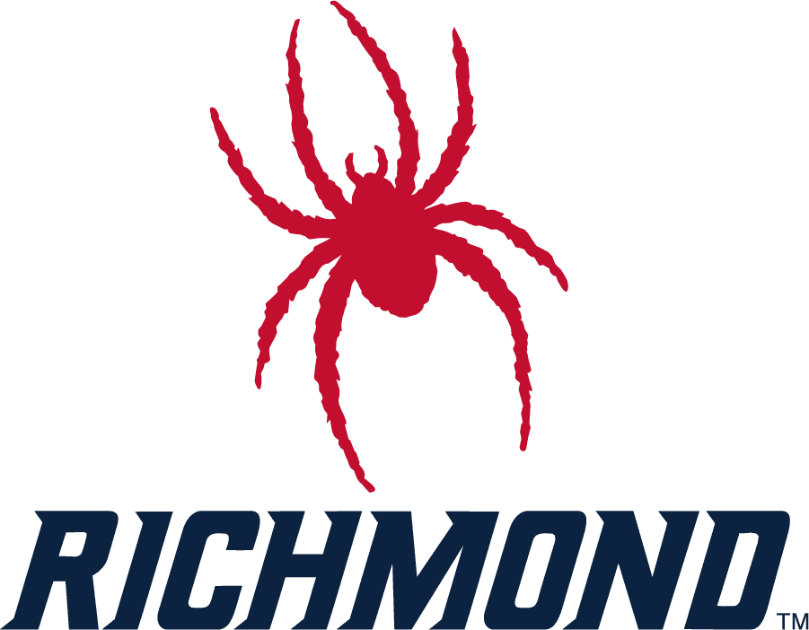 Richmond athlete network