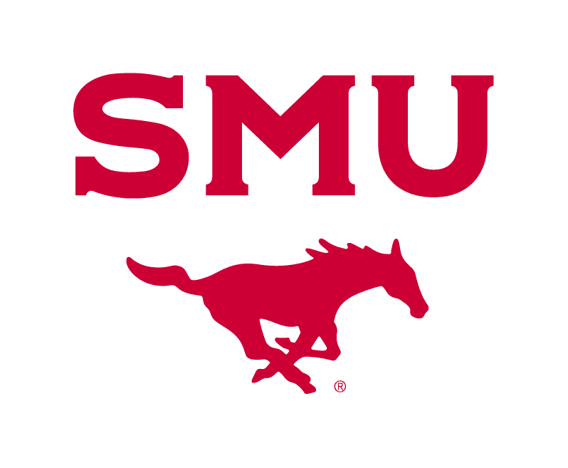 SMU athlete network