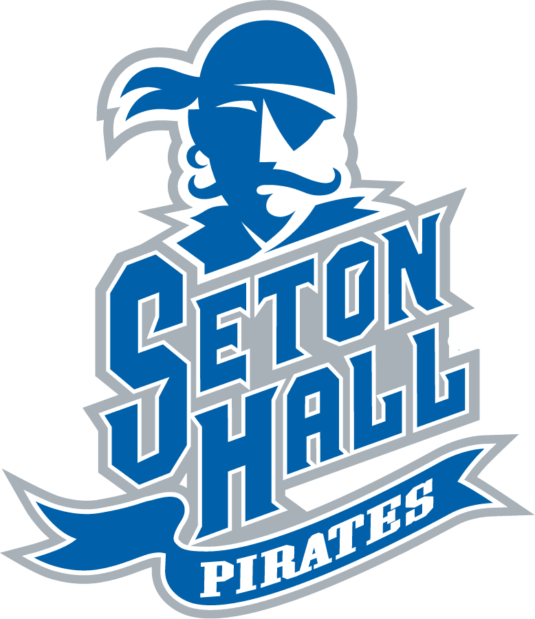 Seton Hall athlete network