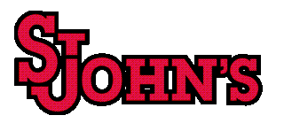 St Johns athlete network