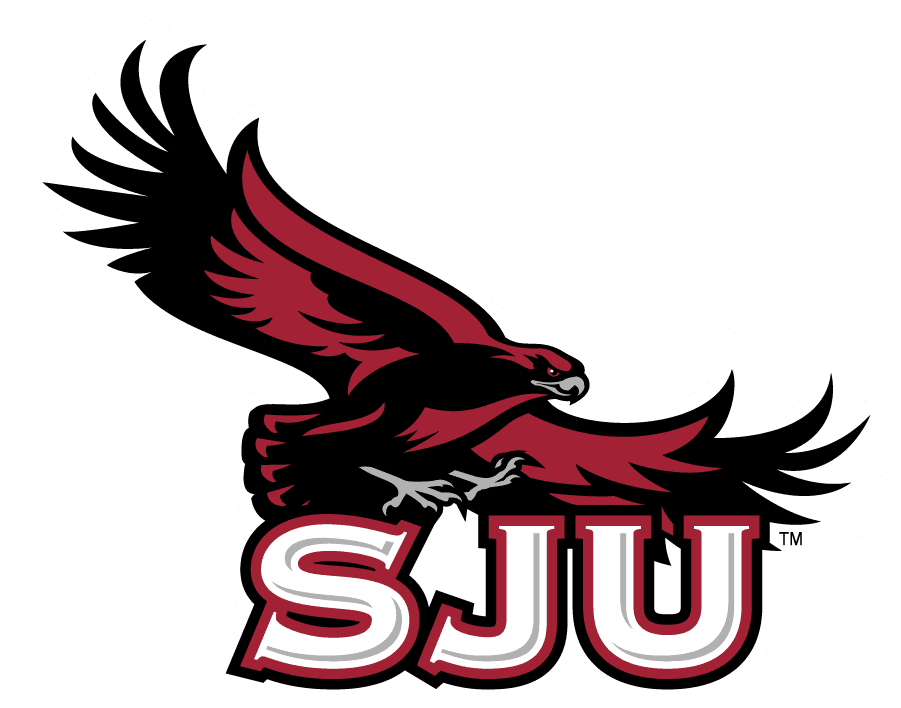 St Josephs athlete network