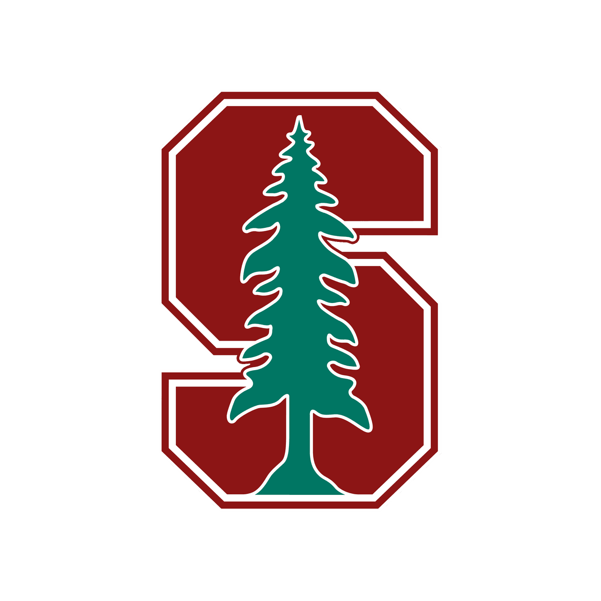 Stanford athlete network