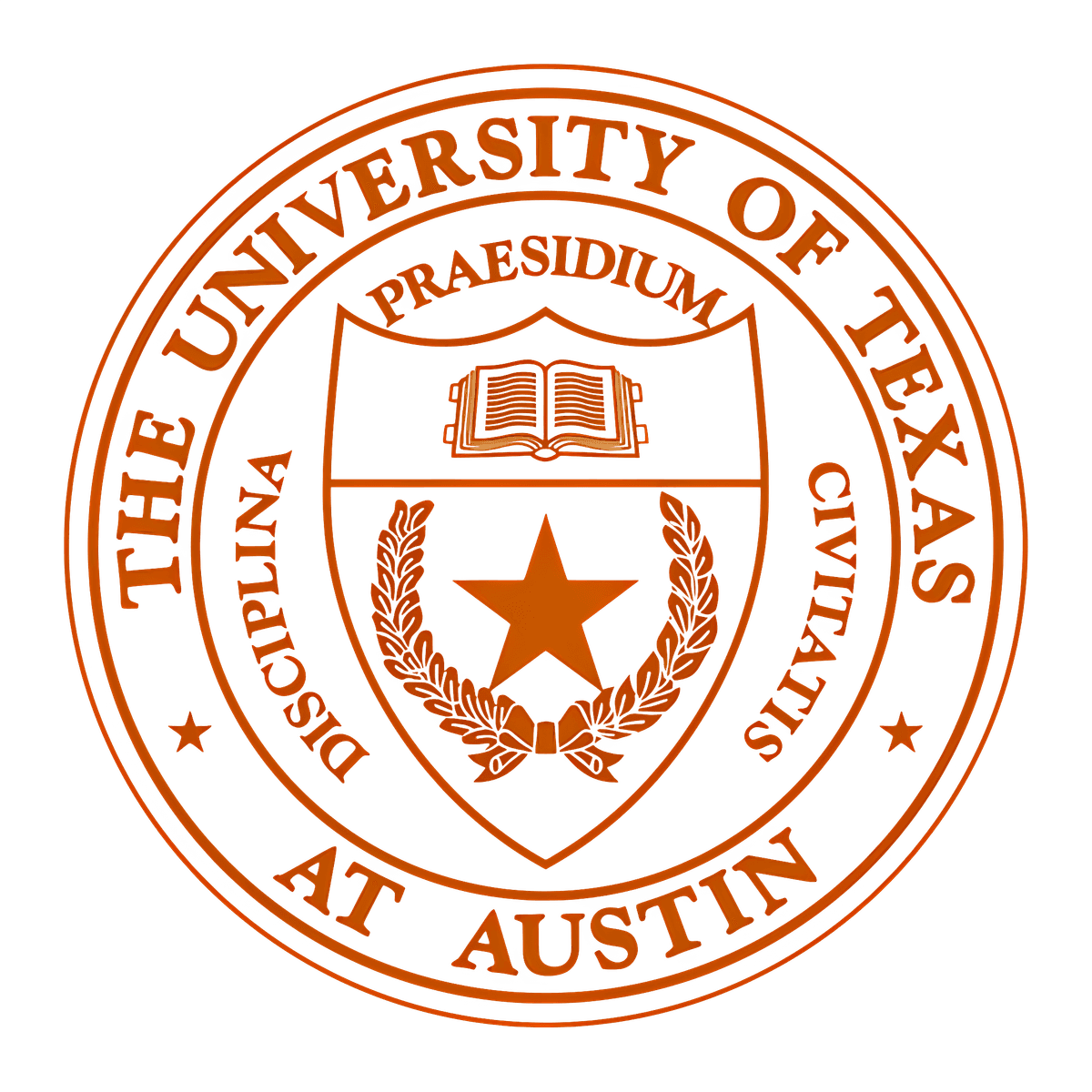 Texas athlete network