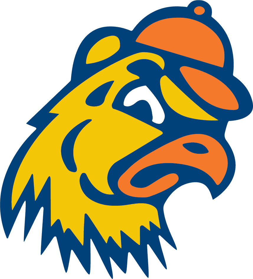 Trinity athlete network