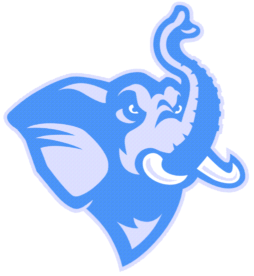 Tufts athlete network